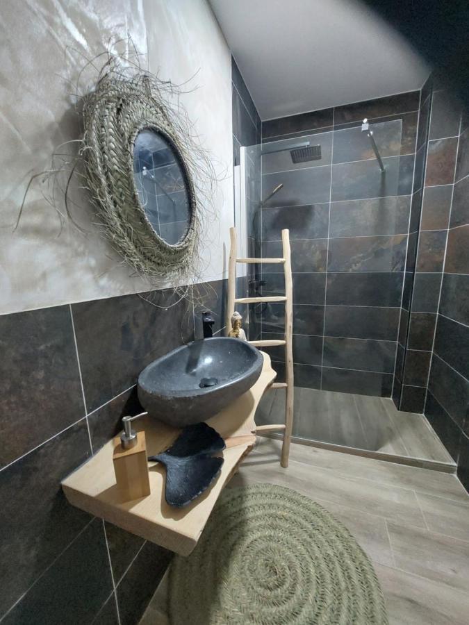 Apartamento Completo, Chamartin Madrid Exterior foto