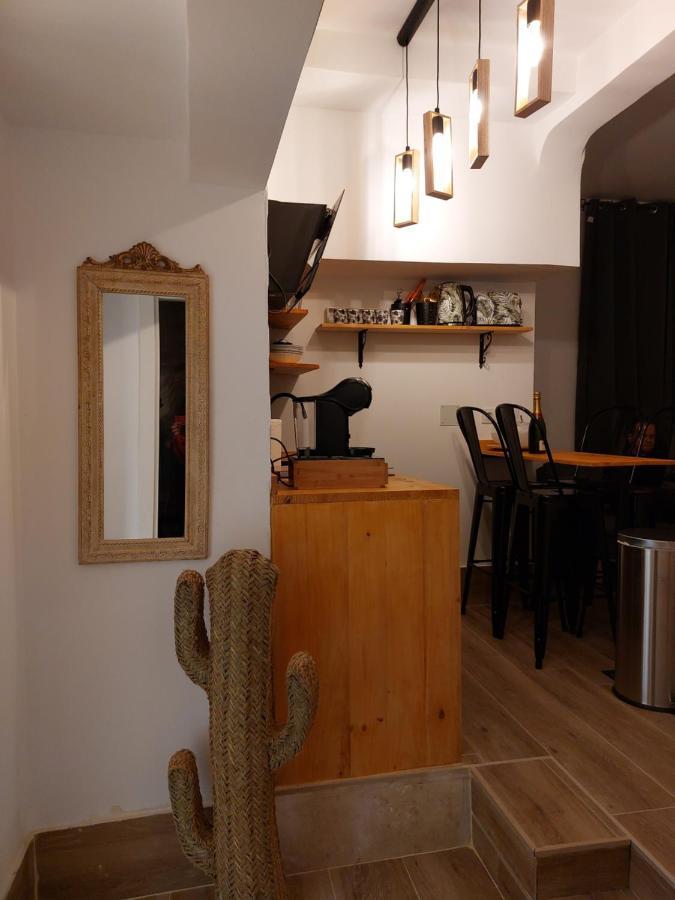 Apartamento Completo, Chamartin Madrid Exterior foto