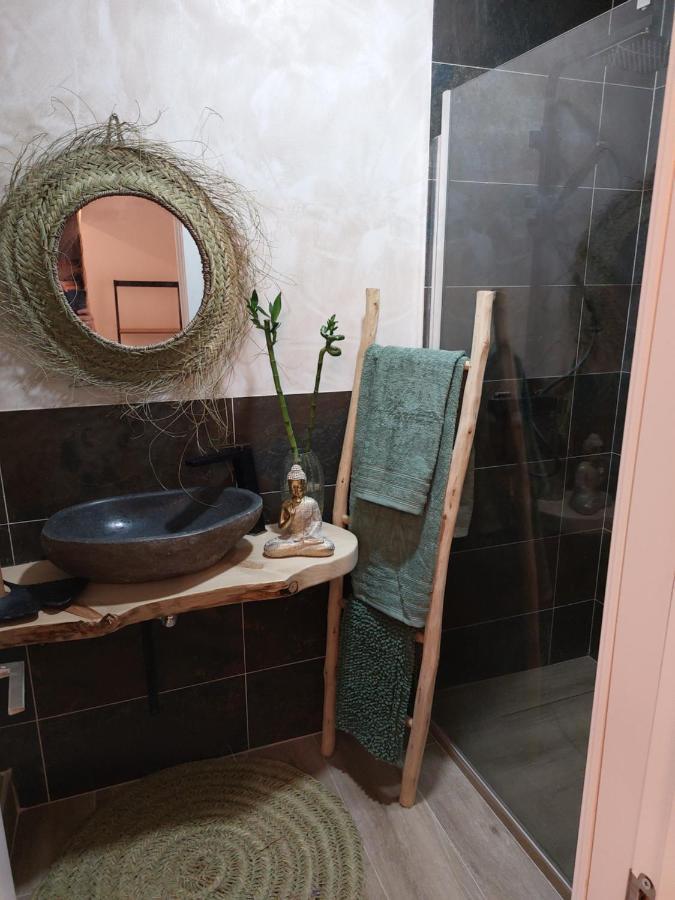 Apartamento Completo, Chamartin Madrid Exterior foto