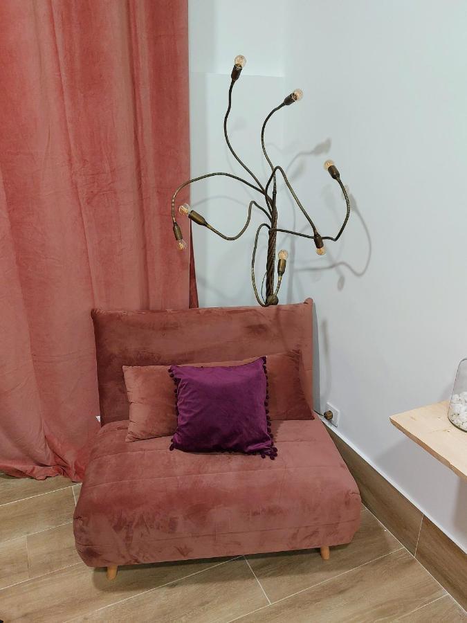 Apartamento Completo, Chamartin Madrid Exterior foto