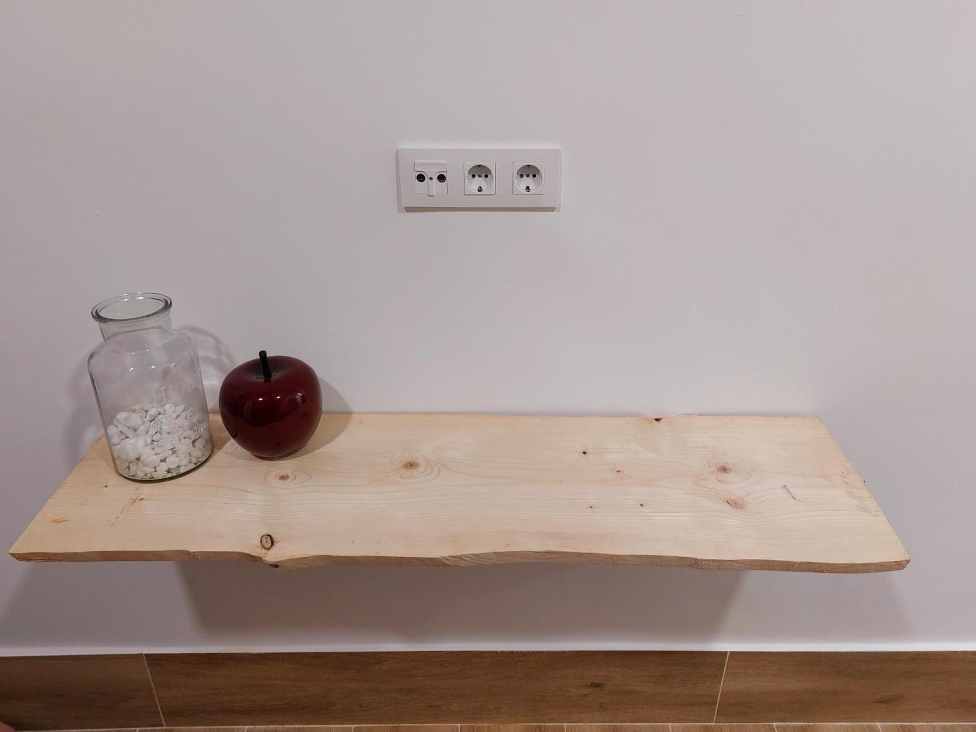 Apartamento Completo, Chamartin Madrid Exterior foto